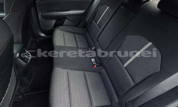 Buy Used Kia Cerato Other Car in Bandar Seri Begawan in Brunei-Muara Buy Used Kia Cerato Other Car in Bandar Seri Begawan in Brunei-Muara