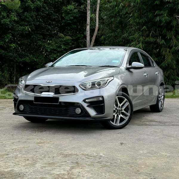 Big with watermark kia cerato brunei muara bandar seri begawan 7842