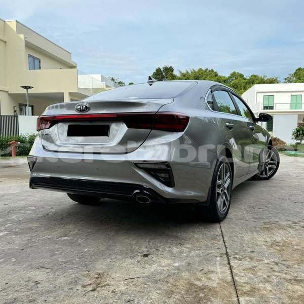 Big with watermark kia cerato brunei muara bandar seri begawan 7842
