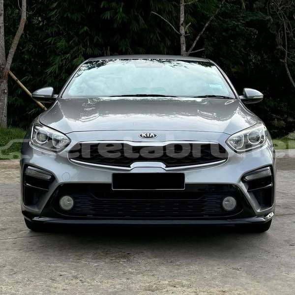 Big with watermark kia cerato brunei muara bandar seri begawan 7842