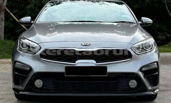 Buy Used Kia Cerato Other Car in Bandar Seri Begawan in Brunei-Muara Buy Used Kia Cerato Other Car in Bandar Seri Begawan in Brunei-Muara