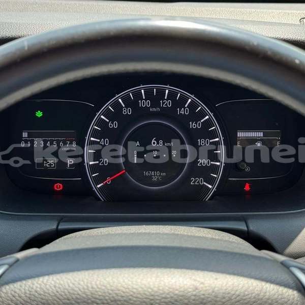 Big with watermark honda odyssey brunei muara bandar seri begawan 7843