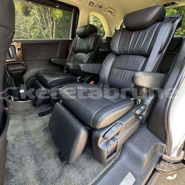 Big with watermark honda odyssey brunei muara bandar seri begawan 7843