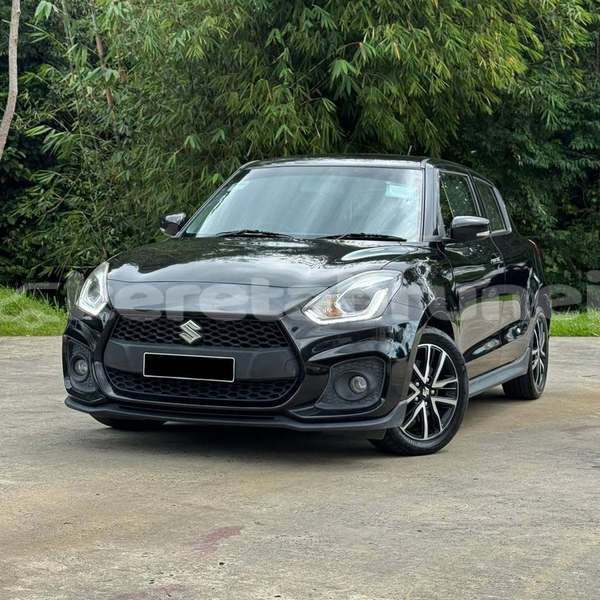 Big with watermark suzuki swift brunei muara bandar seri begawan 7844