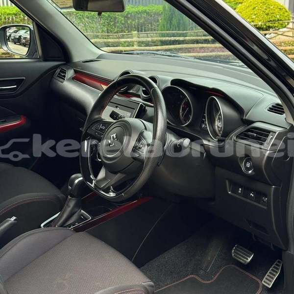 Big with watermark suzuki swift brunei muara bandar seri begawan 7844