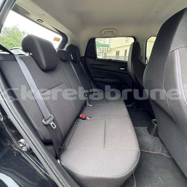 Big with watermark suzuki swift brunei muara bandar seri begawan 7844