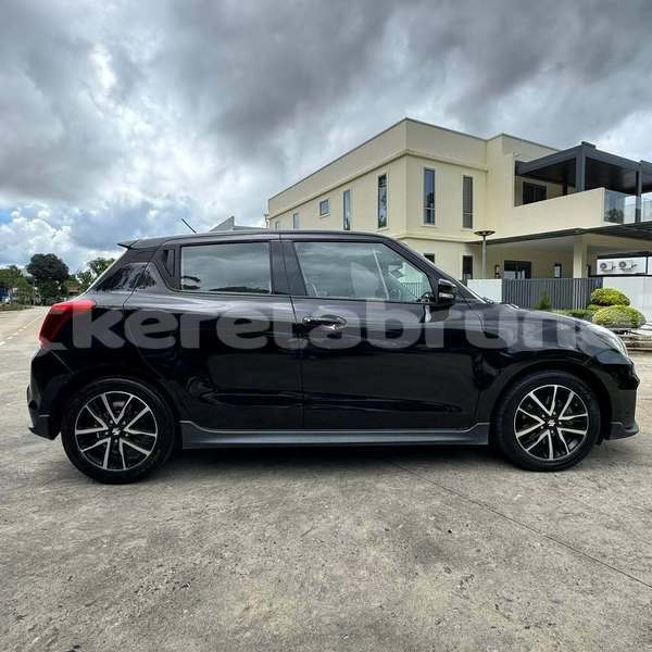 Big with watermark suzuki swift brunei muara bandar seri begawan 7844