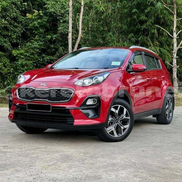 Big with watermark kia sportage brunei muara bandar seri begawan 7845