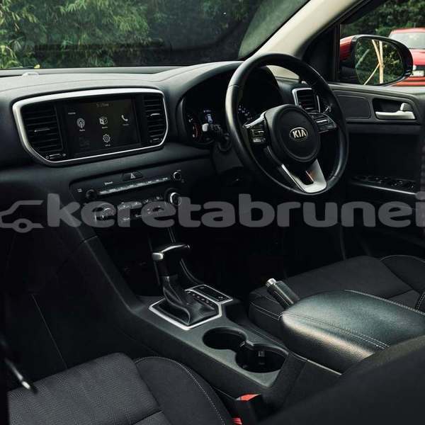 Big with watermark kia sportage brunei muara bandar seri begawan 7845