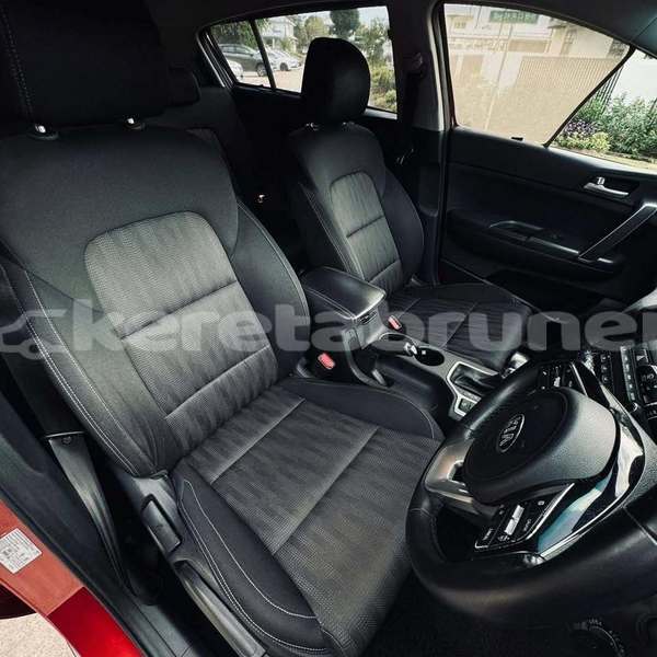 Big with watermark kia sportage brunei muara bandar seri begawan 7845