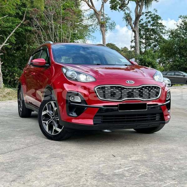 Big with watermark kia sportage brunei muara bandar seri begawan 7845