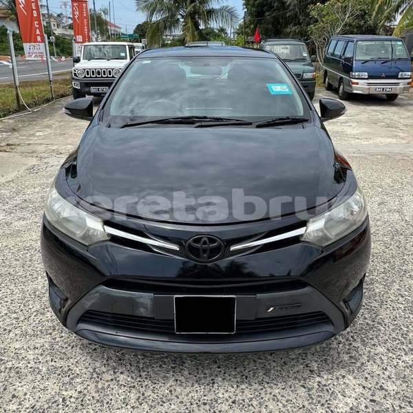Big with watermark toyota vios brunei muara bandar seri begawan 7846