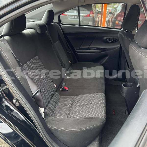 Big with watermark toyota vios brunei muara bandar seri begawan 7846