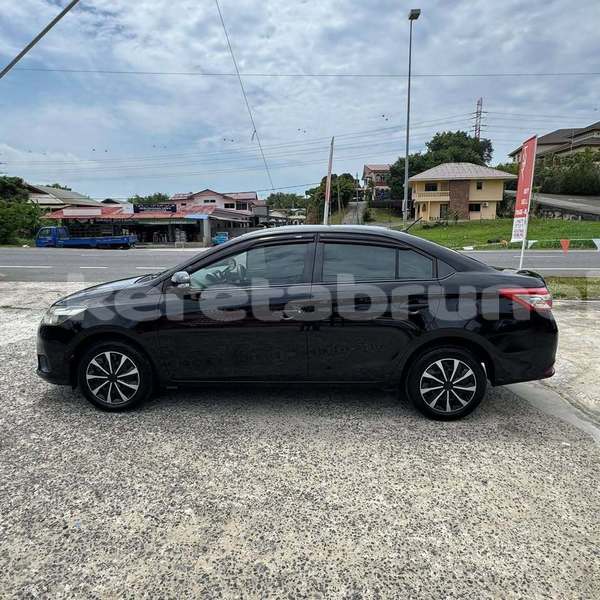 Big with watermark toyota vios brunei muara bandar seri begawan 7846