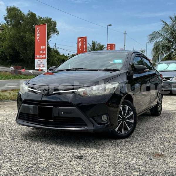 Big with watermark toyota vios brunei muara bandar seri begawan 7846