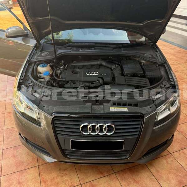 Big with watermark audi a3 brunei muara bandar seri begawan 7847