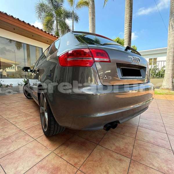 Big with watermark audi a3 brunei muara bandar seri begawan 7847