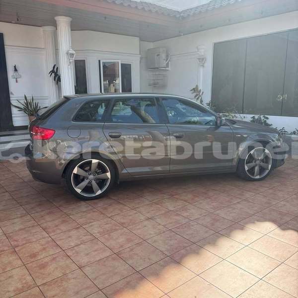 Big with watermark audi a3 brunei muara bandar seri begawan 7847