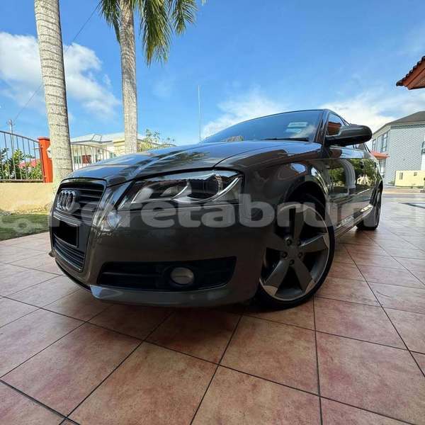 Big with watermark audi a3 brunei muara bandar seri begawan 7847