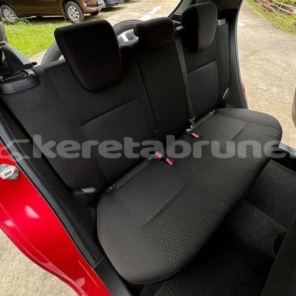 Big with watermark suzuki swift brunei muara bandar seri begawan 7848
