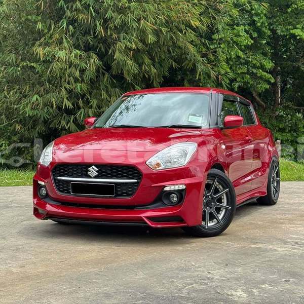 Big with watermark suzuki swift brunei muara bandar seri begawan 7848