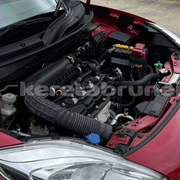 Big with watermark suzuki swift brunei muara bandar seri begawan 7848