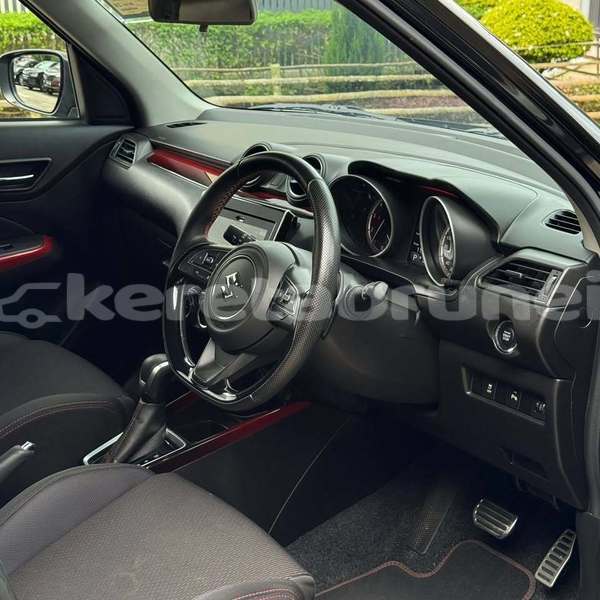 Big with watermark suzuki swift brunei muara bandar seri begawan 7849