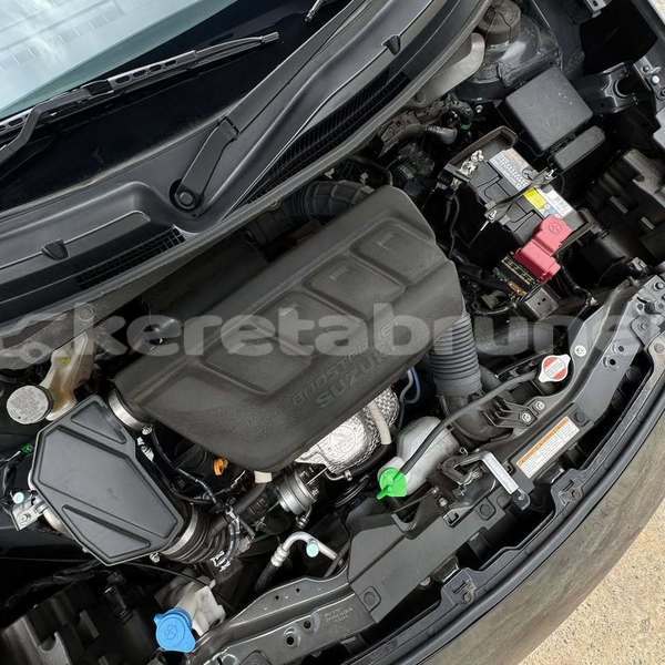 Big with watermark suzuki swift brunei muara bandar seri begawan 7849