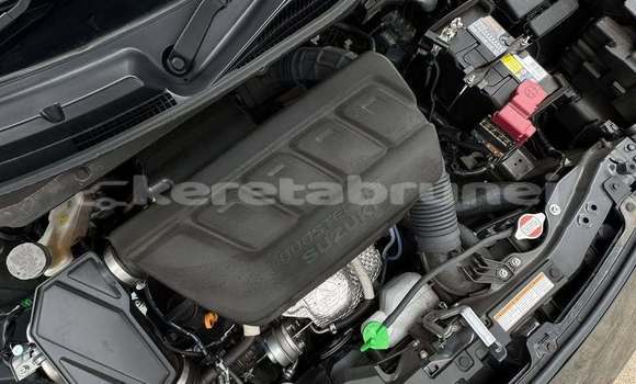 Buy Used Suzuki Swift Black Car in Bandar Seri Begawan in Brunei-Muara Buy Used Suzuki Swift Black Car in Bandar Seri Begawan in Brunei-Muara