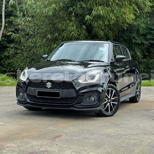 Big with watermark suzuki swift brunei muara bandar seri begawan 7849