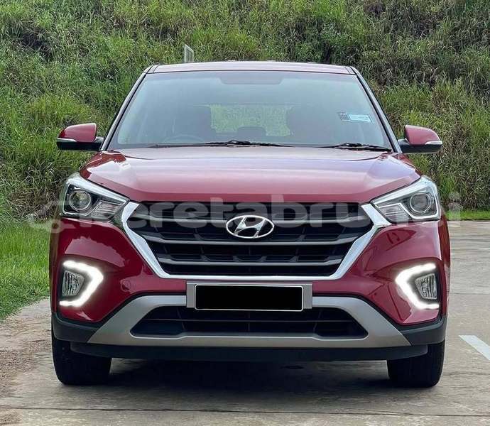 Big with watermark hyundai creta brunei muara bandar seri begawan 7850