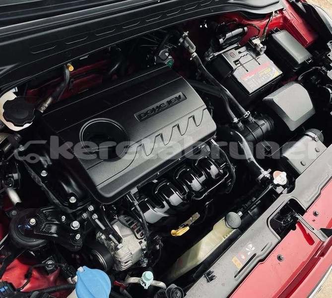 Big with watermark hyundai creta brunei muara bandar seri begawan 7850