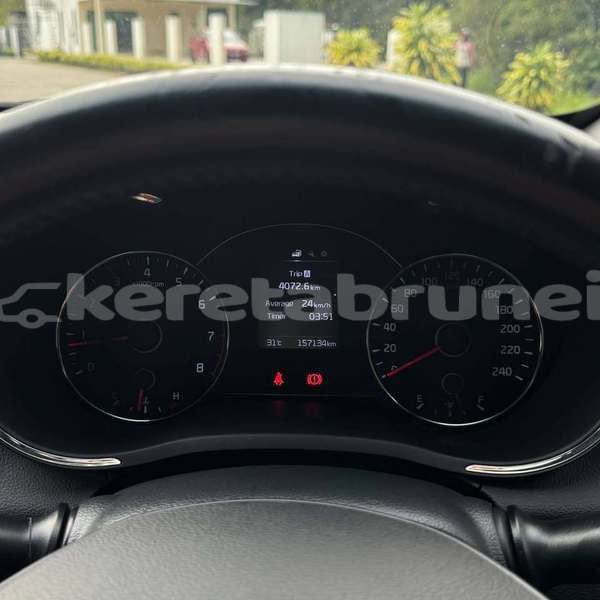 Big with watermark hyundai creta brunei muara bandar seri begawan 7850