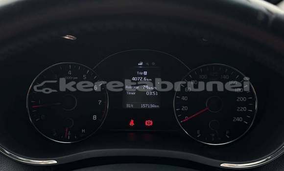 Buy Used Hyundai Creta Red Car in Bandar Seri Begawan in Brunei-Muara Buy Used Hyundai Creta Red Car in Bandar Seri Begawan in Brunei-Muara