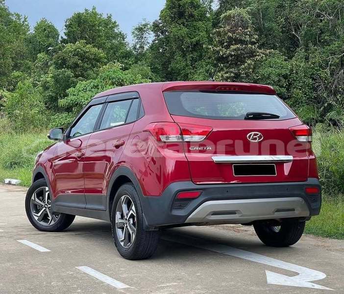 Big with watermark hyundai creta brunei muara bandar seri begawan 7850