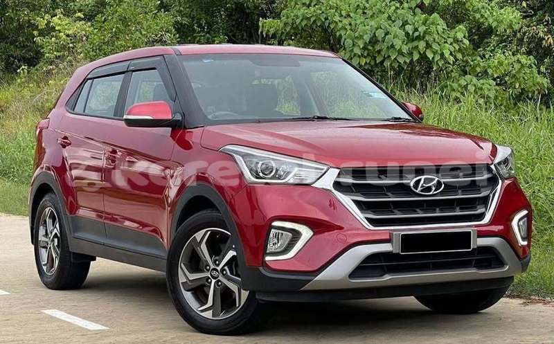 Big with watermark hyundai creta brunei muara bandar seri begawan 7850