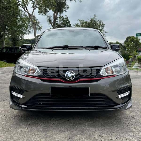 Big with watermark proton saga brunei muara bandar seri begawan 7851