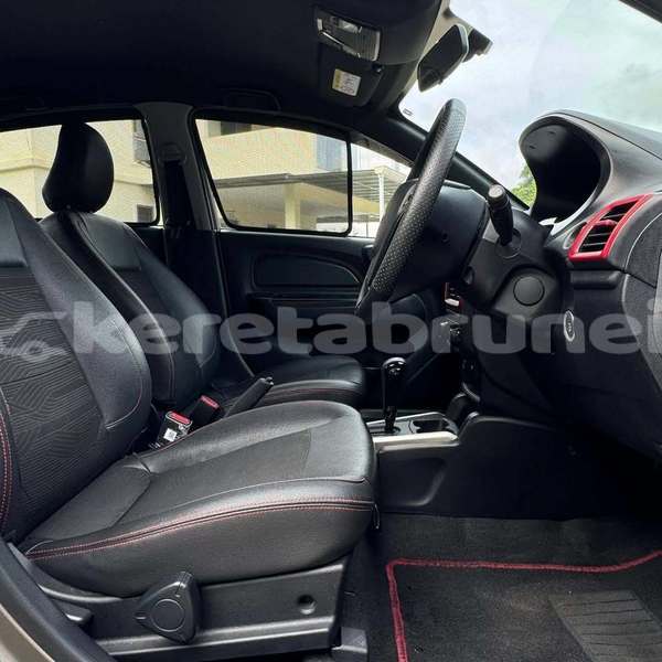 Big with watermark proton saga brunei muara bandar seri begawan 7851