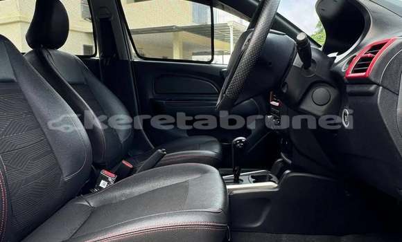 Buy Used Proton Saga Other Car in Bandar Seri Begawan in Brunei-Muara Buy Used Proton Saga Other Car in Bandar Seri Begawan in Brunei-Muara