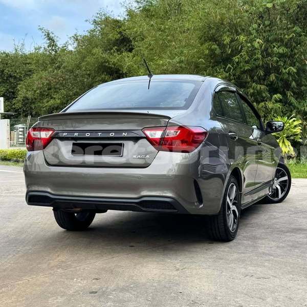 Big with watermark proton saga brunei muara bandar seri begawan 7851