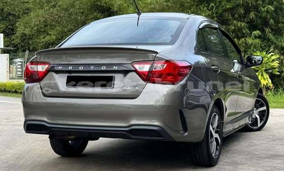 Buy Used Proton Saga Other Car in Bandar Seri Begawan in Brunei-Muara Buy Used Proton Saga Other Car in Bandar Seri Begawan in Brunei-Muara