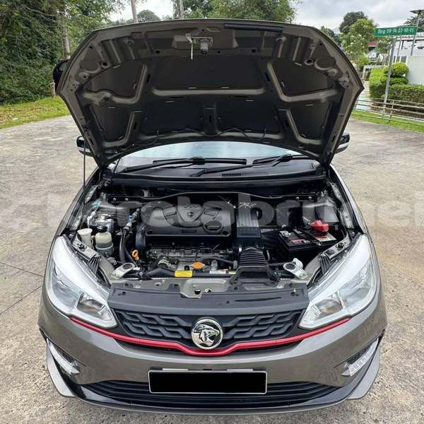 Big with watermark proton saga brunei muara bandar seri begawan 7851