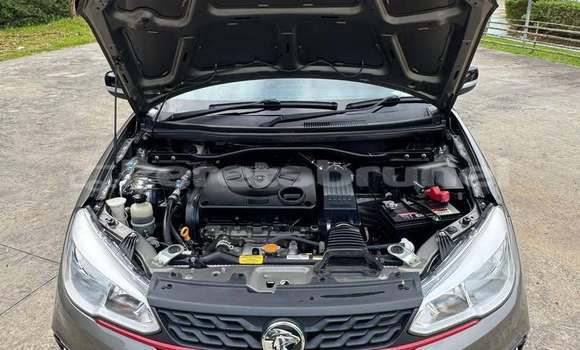 Buy Used Proton Saga Other Car in Bandar Seri Begawan in Brunei-Muara Buy Used Proton Saga Other Car in Bandar Seri Begawan in Brunei-Muara