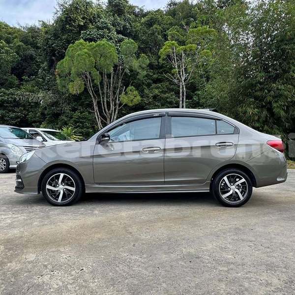 Big with watermark proton saga brunei muara bandar seri begawan 7851