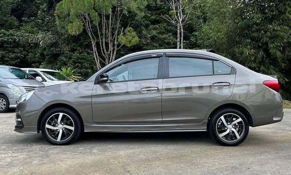 Buy Used Proton Saga Other Car in Bandar Seri Begawan in Brunei-Muara Buy Used Proton Saga Other Car in Bandar Seri Begawan in Brunei-Muara