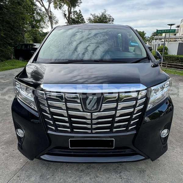 Big with watermark nissan elgrand brunei muara bandar seri begawan 7852