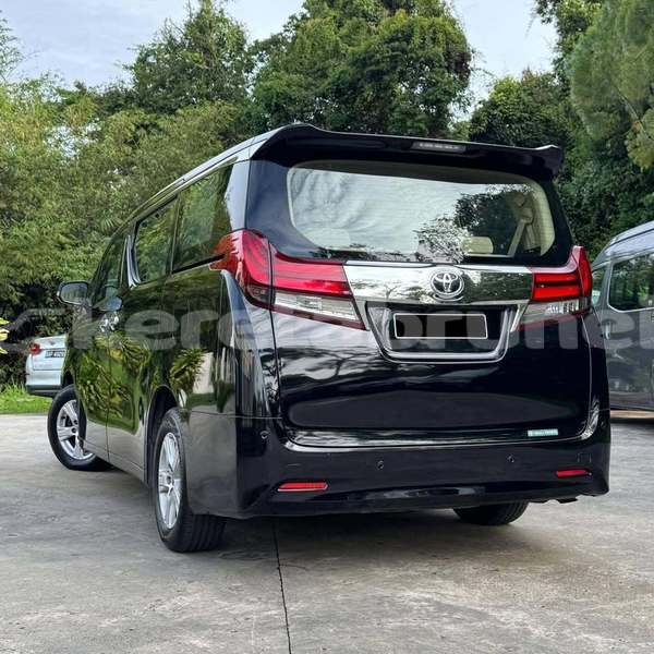 Big with watermark nissan elgrand brunei muara bandar seri begawan 7852