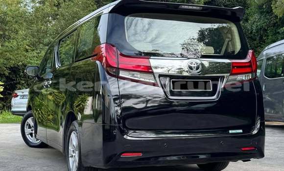 Buy Used Nissan Elgrand Black Car in Bandar Seri Begawan in Brunei-Muara Buy Used Nissan Elgrand Black Car in Bandar Seri Begawan in Brunei-Muara