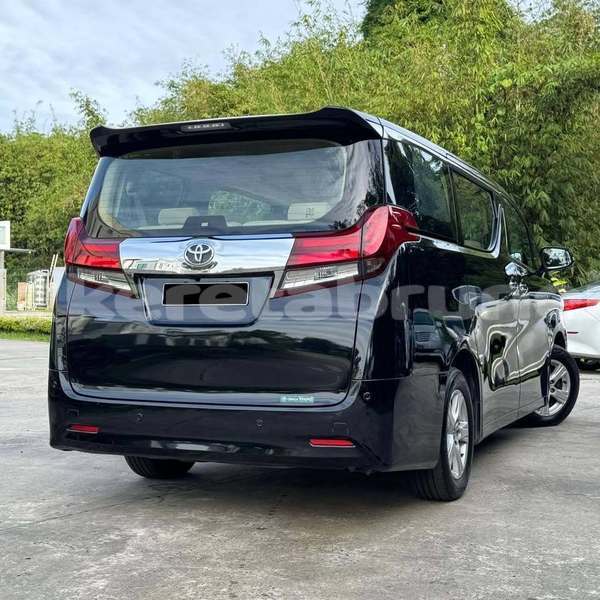 Big with watermark nissan elgrand brunei muara bandar seri begawan 7852