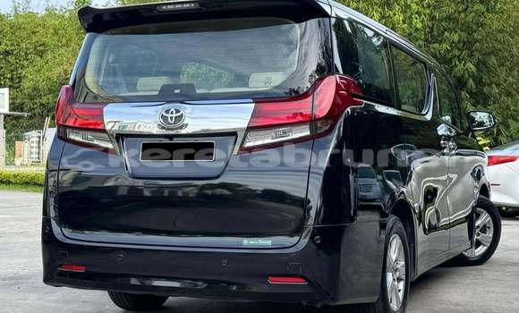 Buy Used Nissan Elgrand Black Car in Bandar Seri Begawan in Brunei-Muara Buy Used Nissan Elgrand Black Car in Bandar Seri Begawan in Brunei-Muara
